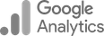 GA