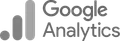 Google Analytics