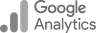 Google Analytics