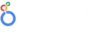Google Looker Certified