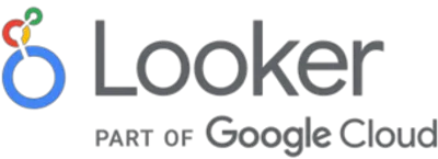 Google Looker Certified