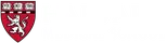 Harvard Medical School