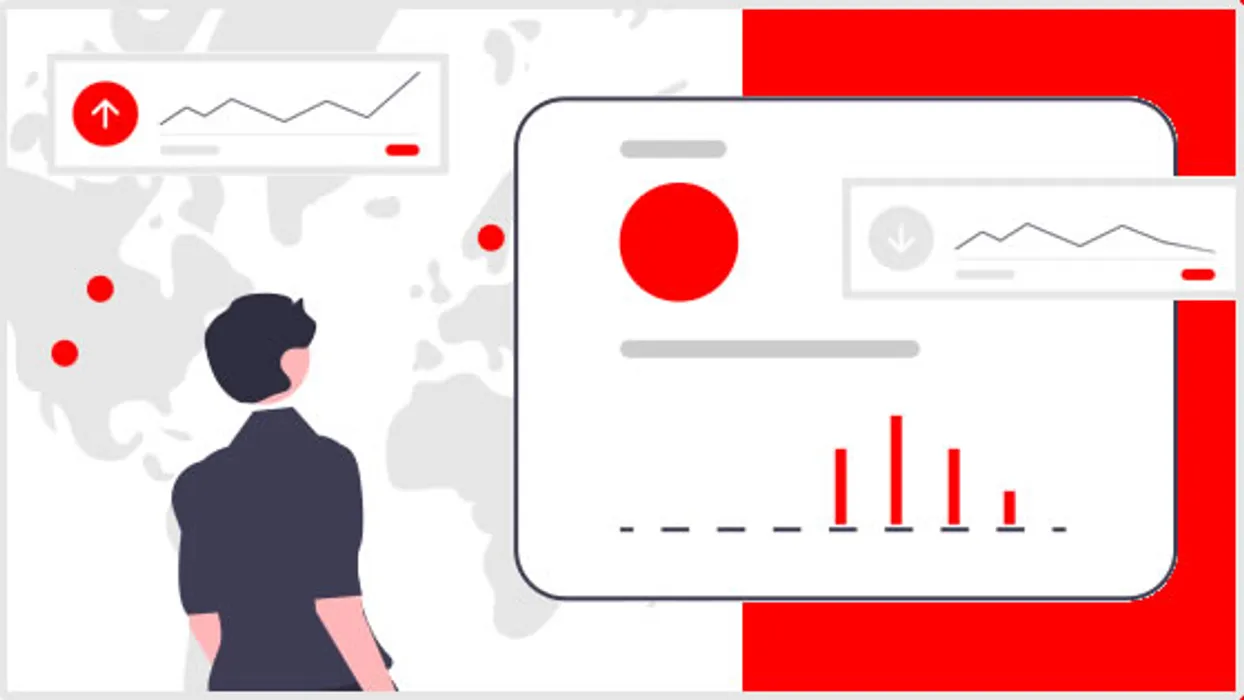 What is Real-Time Analytics blog post