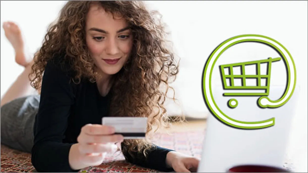Must-Have Features for a Successful E-commerce Website blog post