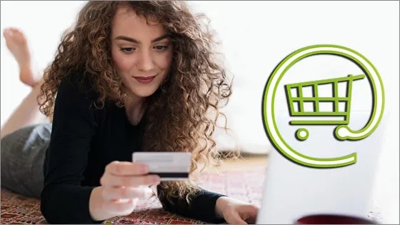 Cover for Must-Have Features for a Successful E-commerce Website