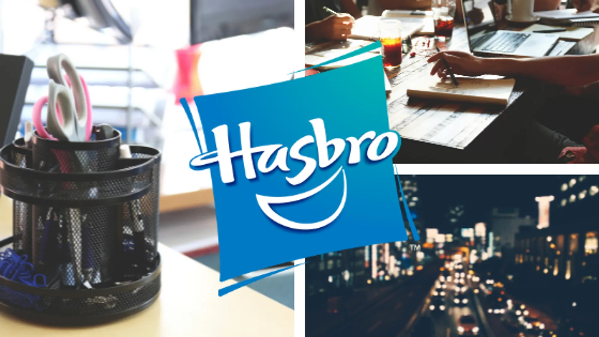 Cover for Hasbro-Hackathon
