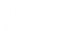Hudson Housing Capital logo