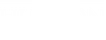 Hudson Housing