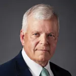 Joseph Dziobek