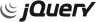 jQuery