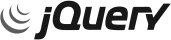 jQuery