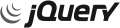 jQuery