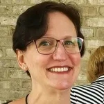 Kelly Haile, RN, CCM, WCCM
