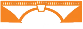 Keystone Case Management logo