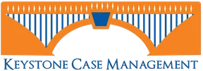 Keystone Case Management logo