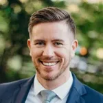 Matt Westcott