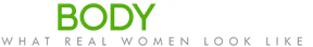 MyBodyGallery.com logo