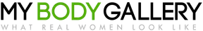 MyBodyGallery.com logo