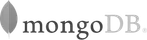 Mongo DB
