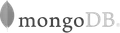 MongoDB