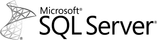 MS SQL Server