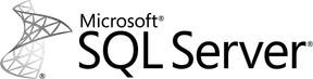 MS SQL Server