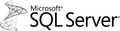 SQL Server