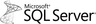 SQL Server