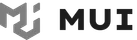 Material UI