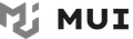Material UI