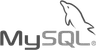 MySQL