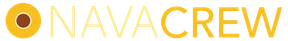 NavaCrew logo