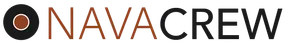 NavaCrew logo