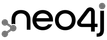 Neo4j
