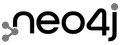 Neo4j