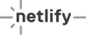 Netlify