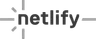 Netlify