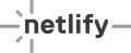 Netlify