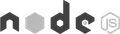 Node.js