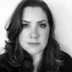 Odessa Cozzolino, Founder & CEO, MyBodyGallery.com