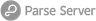 Parse Server
