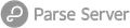 Parse Server