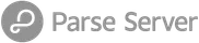 Parse Server