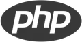 PHP