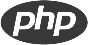 PHP