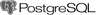 PostgreSQL