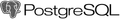 PostgreSQL