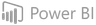 Power BI