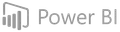 Power BI