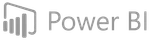 Power BI